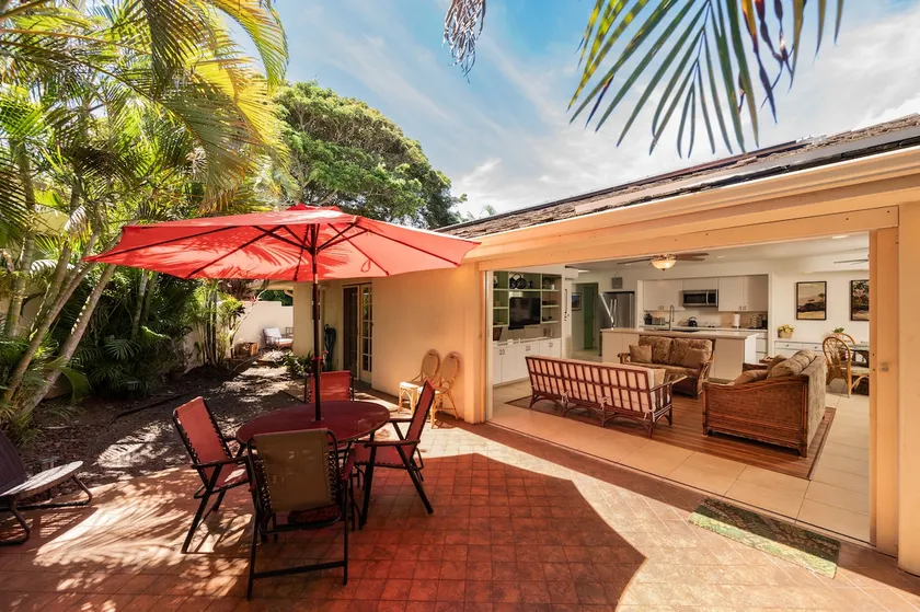 Private Home - Poipu Beach Paradise, Sleeps 6 - Image 1