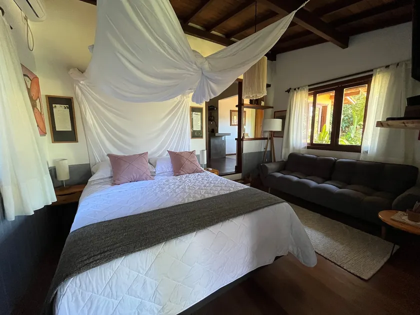 Pura Vida loft - Image 1