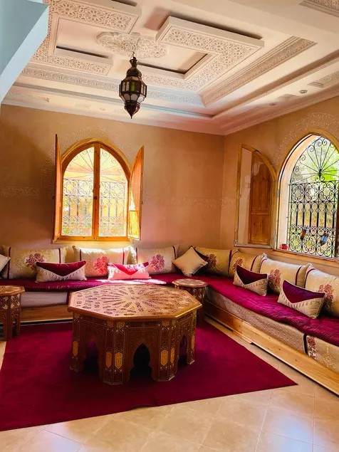 Villa Korima - Image 1