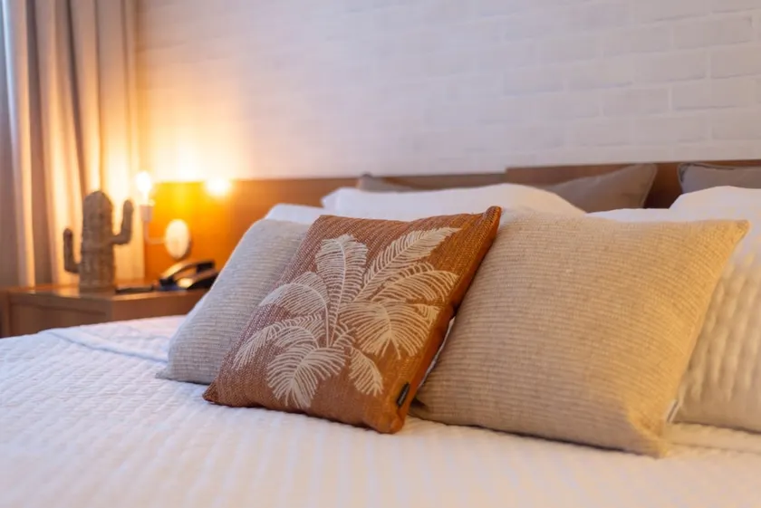 Lovely apartment with comfort and elegance - Image 1