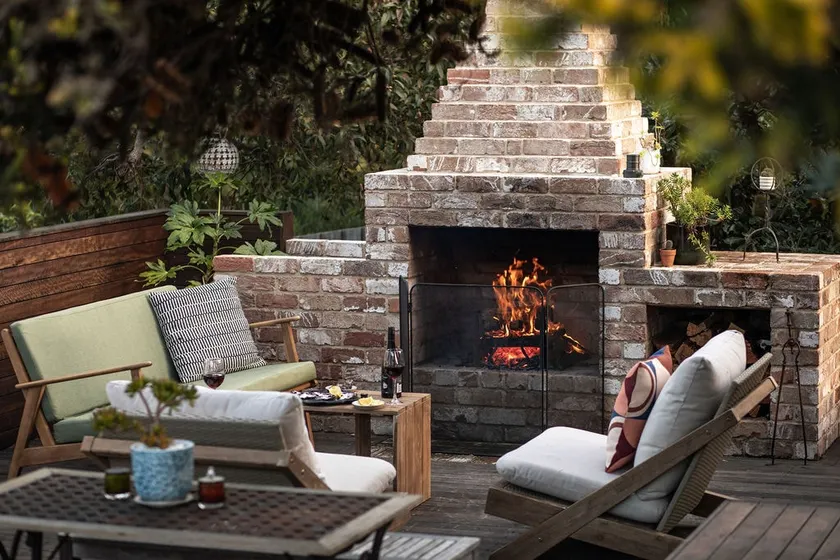 Driftwood Rest Binalong Bay Sleeps 4 - Image 1
