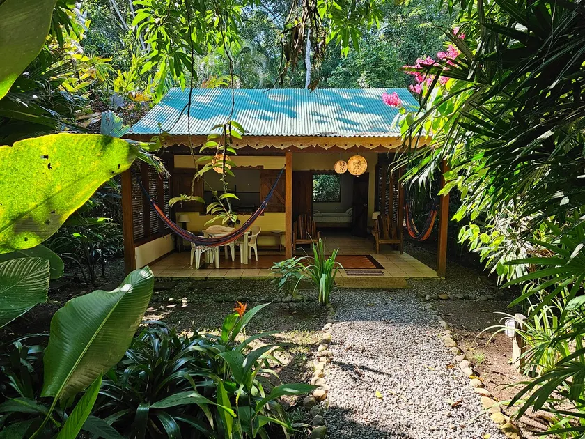 La Casita - Image 1