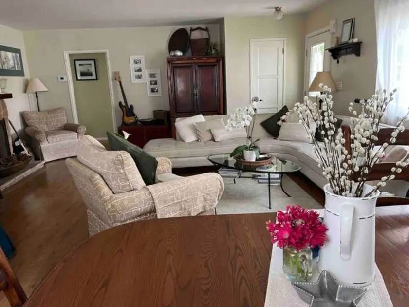 Lovely 2-Bdr Home w/Pool-Family/Tourist Friendly! - Image 1