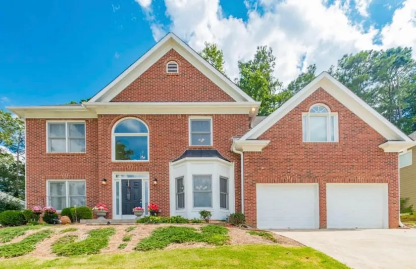 Lightwood Estates - Image 1