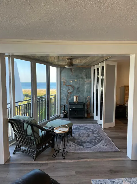 Antastasia Oceanview Condo NEW Remodel Upgrades Galore! - Image 1