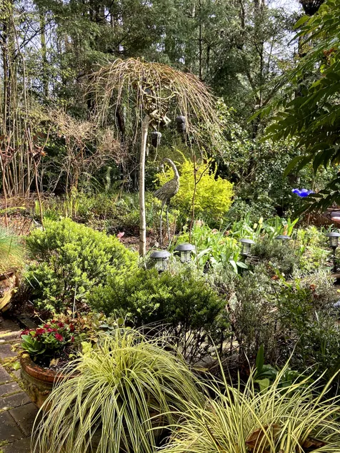 Charming Idyllic Hideaway Ideal Location - Image 1