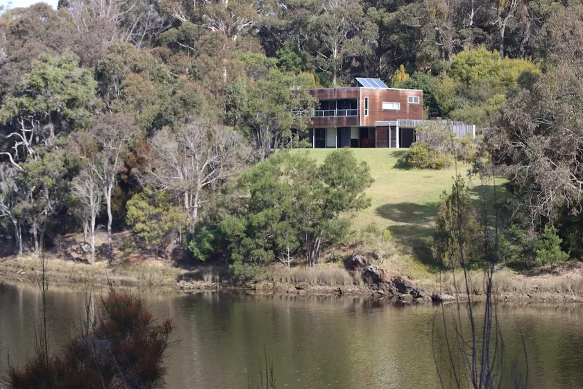The Outlook - Image 1