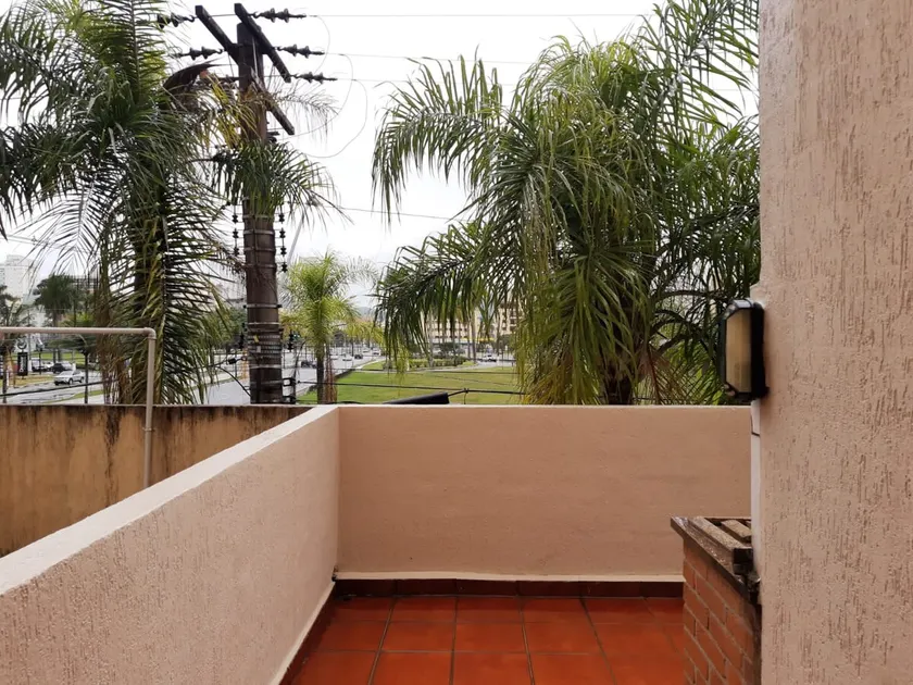Nice apartment near the beach and with a garage - Image 1