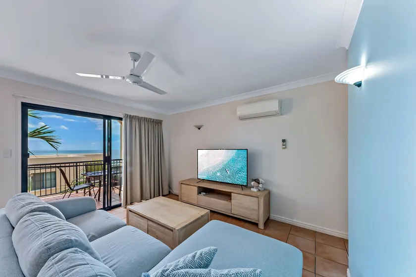 Casa Mama - Airlie Beach - Image 1