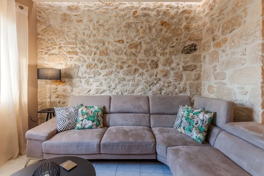 Evangelia Residenza, elegant stay in Herakleion! - Image 1