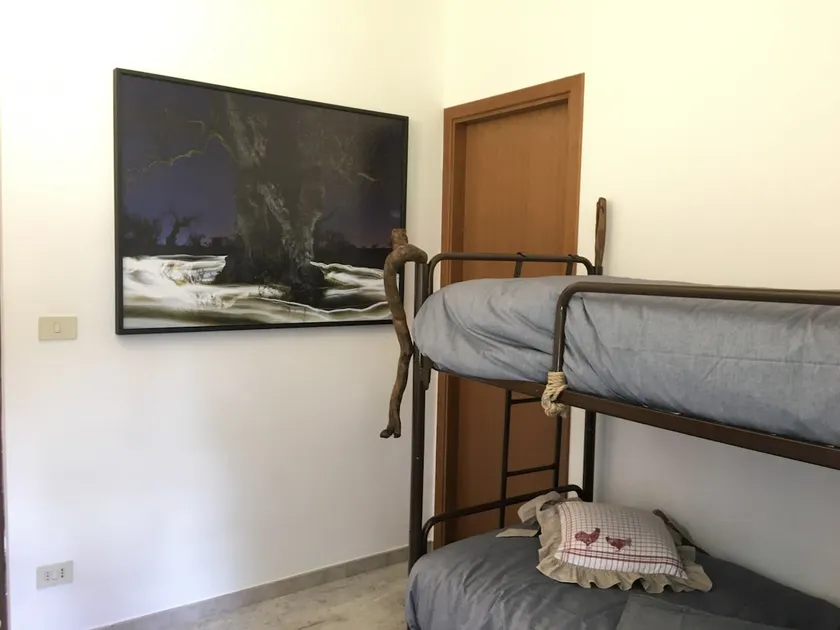 Coccodè bis - Image 1