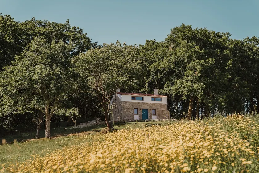 Casa de la Pradera - Image 1