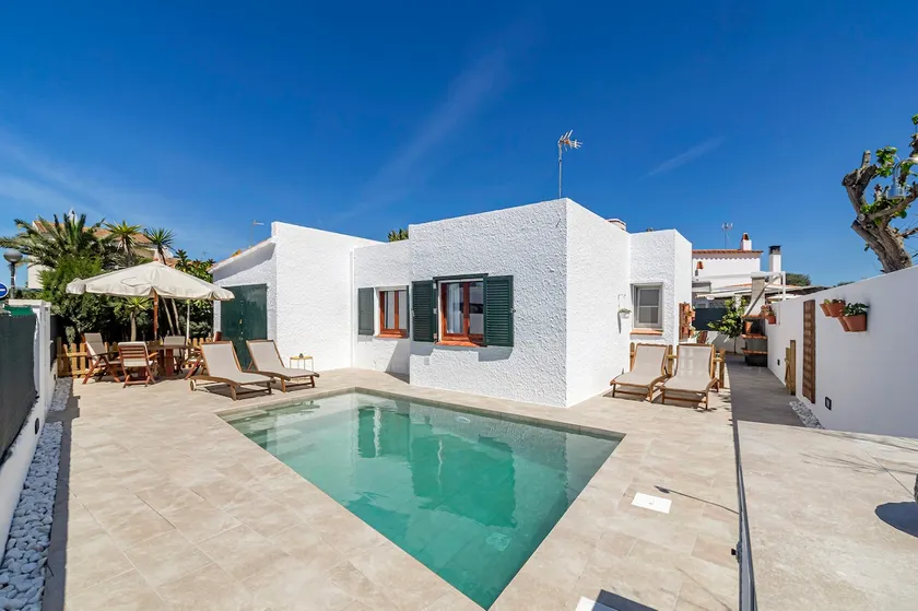 Villa Mica by 3VILLAS - Image 1