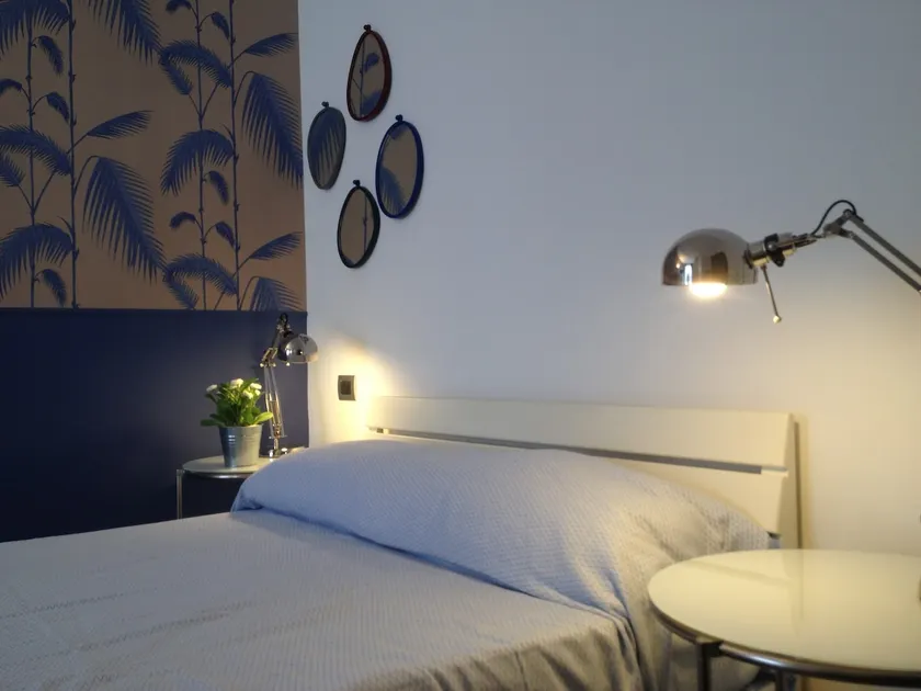 Appartamento bijou in Marghera District - Image 1