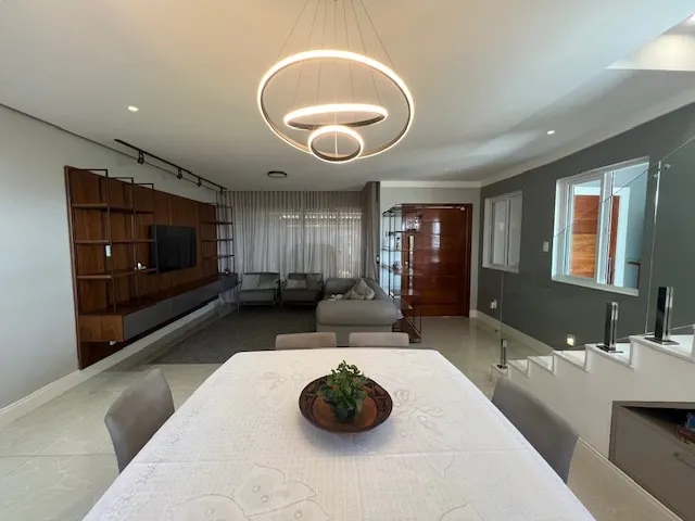 Luxurious and confortable home in Volta Redonda - Image 1