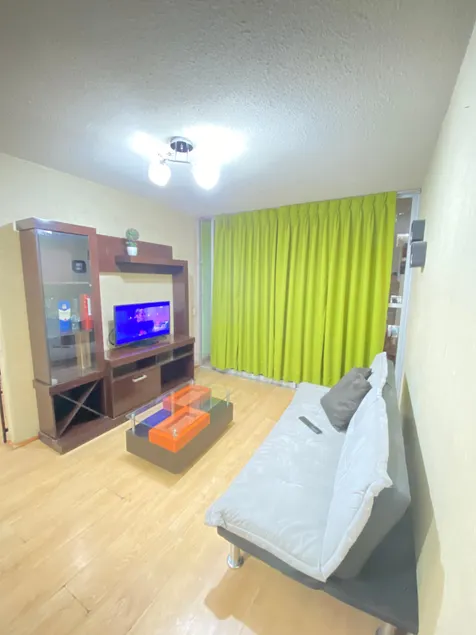Modern Apartment in Santa Clara Ate - Image 1