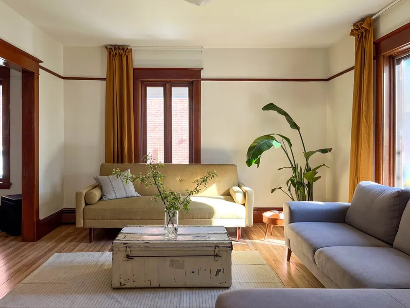 Chez Léo par Maison Dudley - Image 1