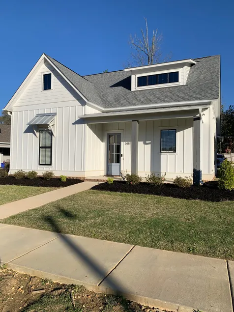 Comfortable 3 Bed/Bath located on Bentbrooke Ridge - Image 1