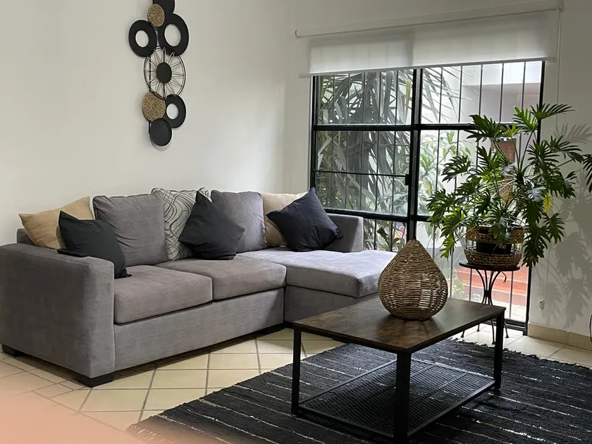 2 Centrally located apartment with the best location - Image 1