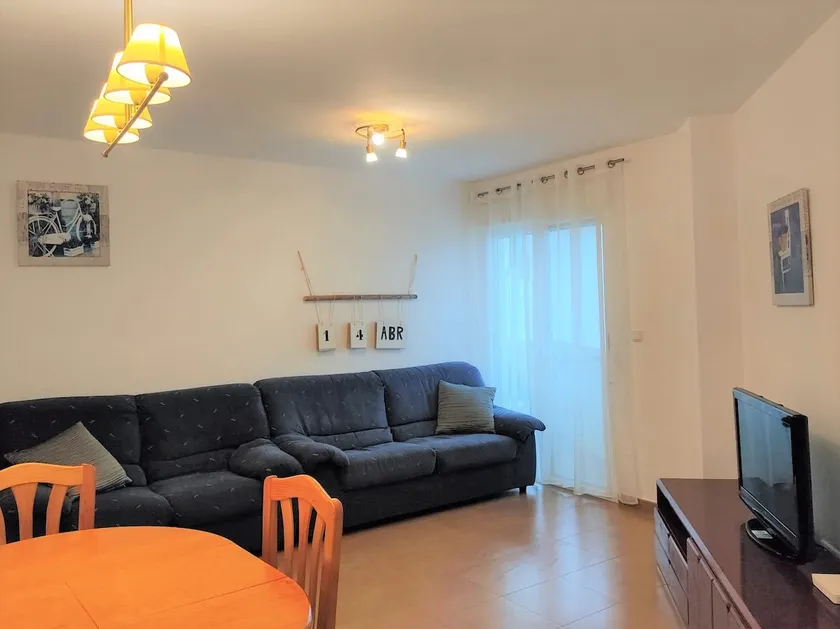 FH Camp Beautiful, Family Apartment ii - Image 1