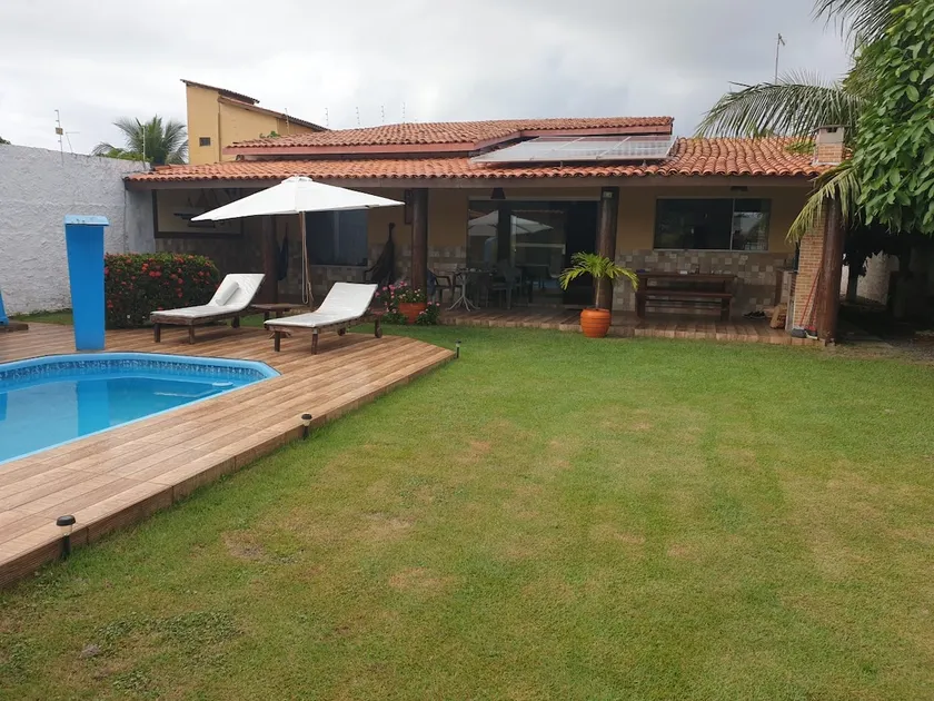 Porto Feliz - Image 1