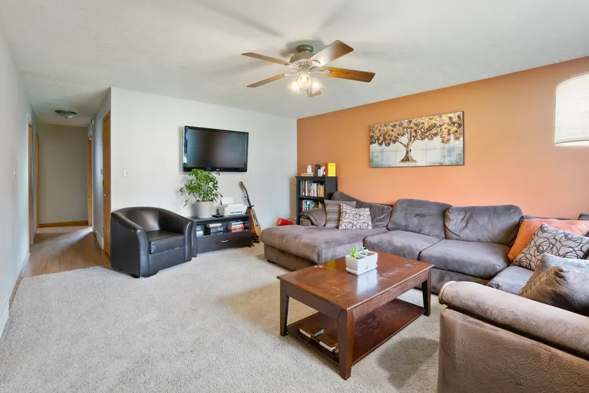 👨‍👩‍👦‍👦 Family Getaway 2BR/2BA w/ Sauna+Air Hockey+Bar - Image 1