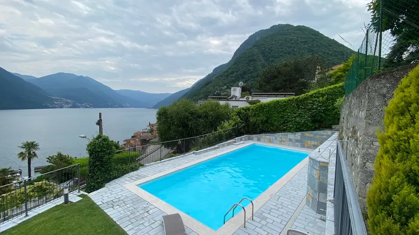 Casa Mille Luci - Image 1