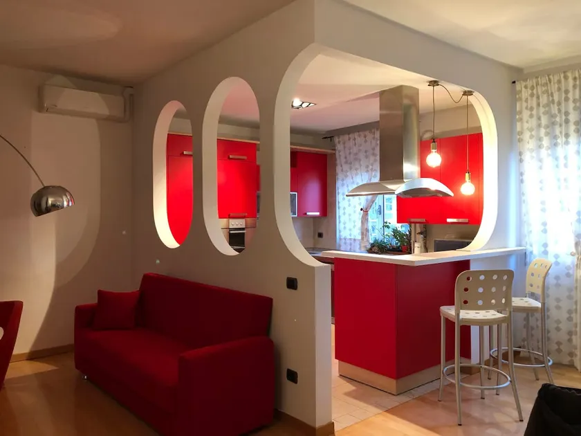 Appartamento A casa di Tamy - Image 1