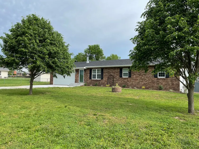Black Dog Lodge : 3 Bed 2 Bath Home - Image 1