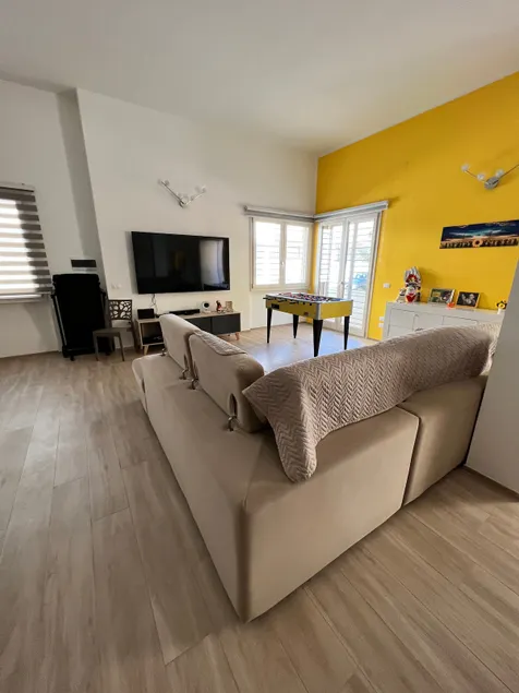 Casa Stefy e Bea - Image 1