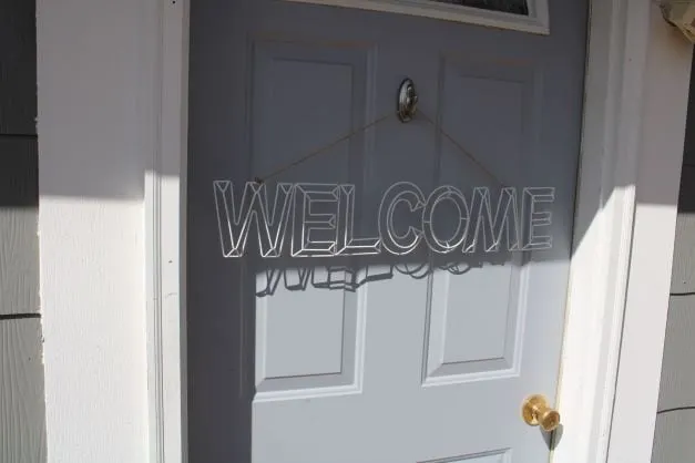 Boone's Bodacious Bungalow - A Cozy 2 Bedroom Stay - Image 1