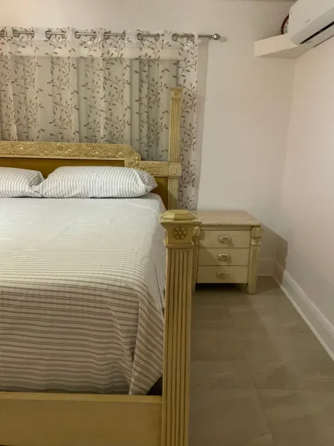 Adoni Holm Guest Suite - Image 1