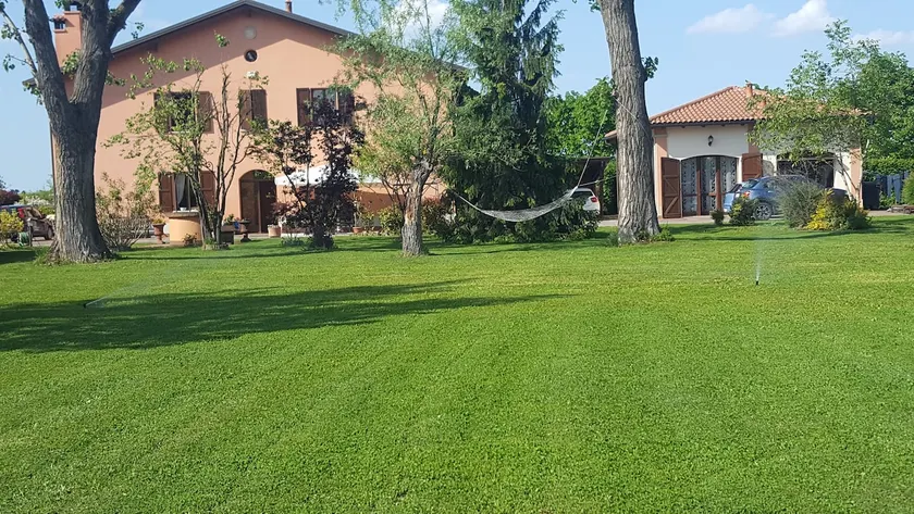 B&B i Casali - Image 1