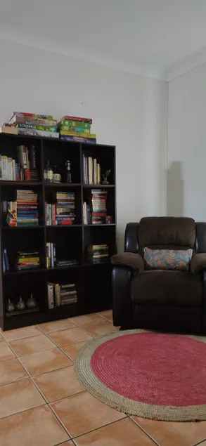 Cosy and pet friendly 3-bedrooms townhouse - Image 1
