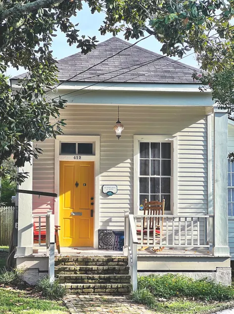 The 🌞 Europe St Cottage - Image 1