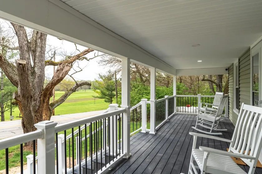 Sand Hill Cottage near Purdue University! - Image 1