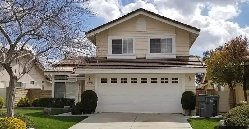 Quiet Family Friendly Home - Image 1