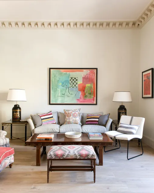 2 bedroom apartment in premium location - Image 1