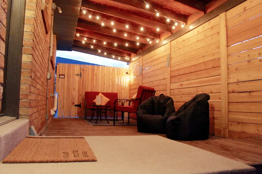Spacious Apartment Minutes from Downtown Denver! - Image 1