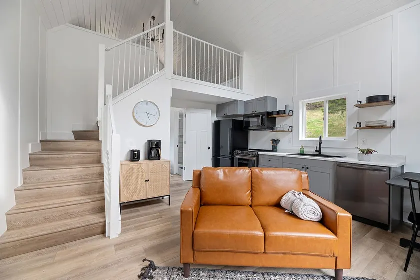 Entire Home in the Black Hills - Image 1