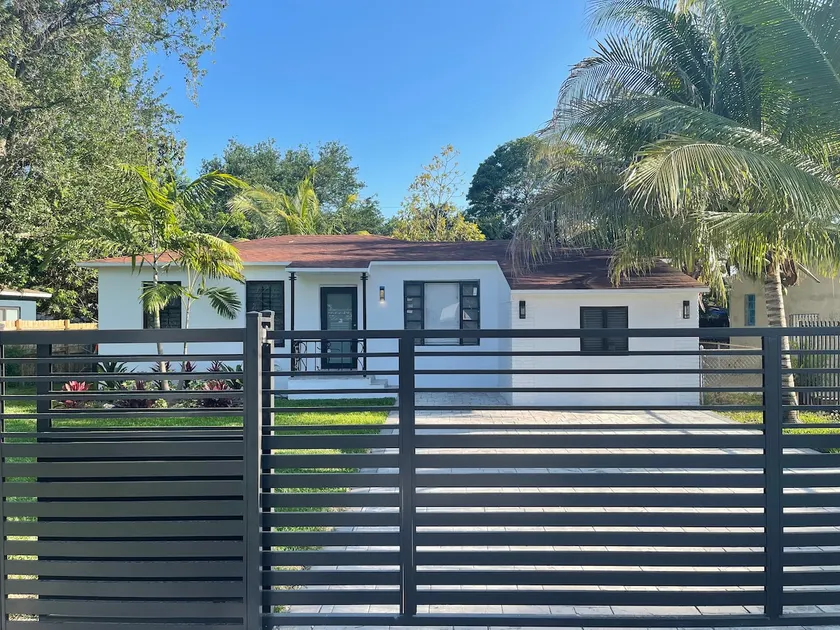 Beautiful Miami Home min to Beach, Clubs, shop&art - Image 1