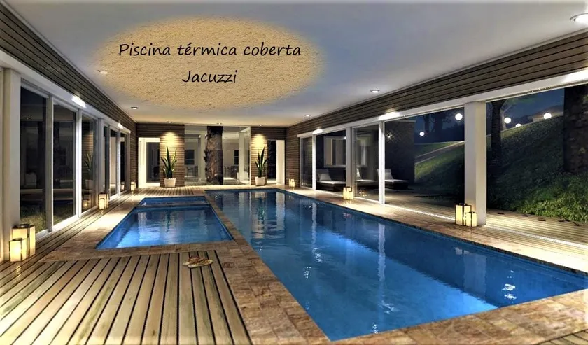 High standard. BEST cost-benefit in Gramado! - Image 1