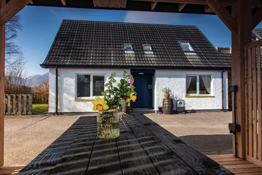 Croft4 - Image 1