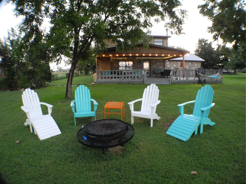 Summertime Fun at Possum Kingdom Lake! - Image 1
