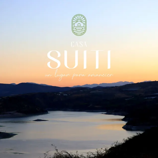 A cabin for relaxation and adventure tourism | Zimapán - Image 1