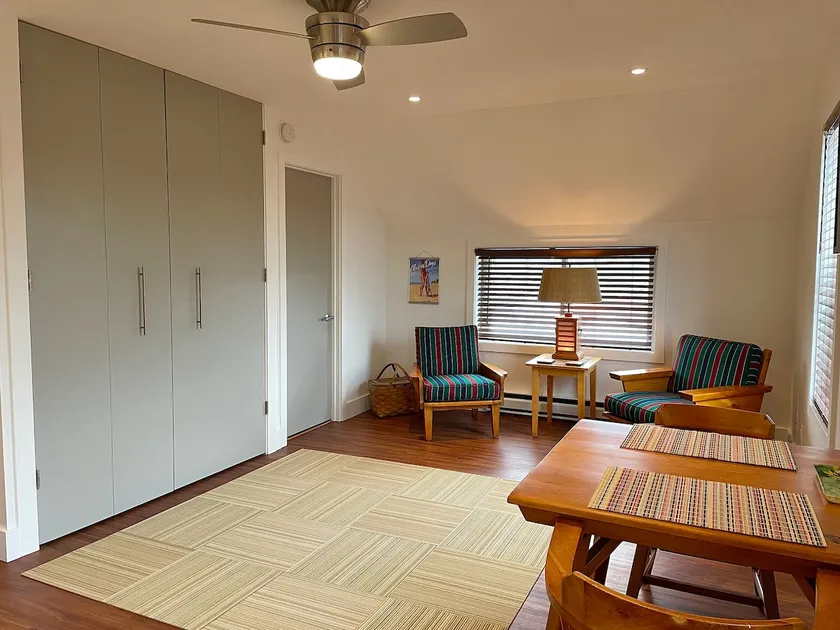 The Studio at Provemont Pointe - Lake Leelanau - Image 1