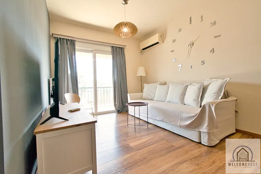 Bright & Restful! - Image 1