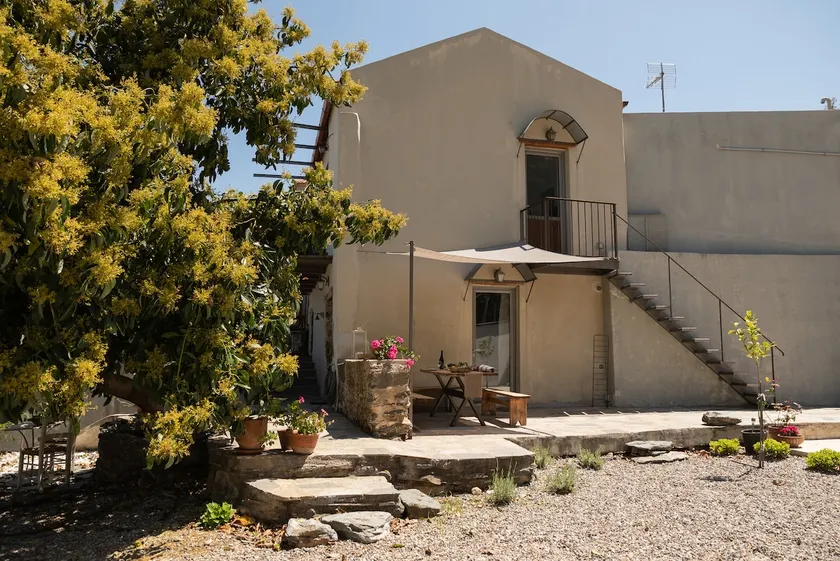 Feána Home by 8essentially - Image 1