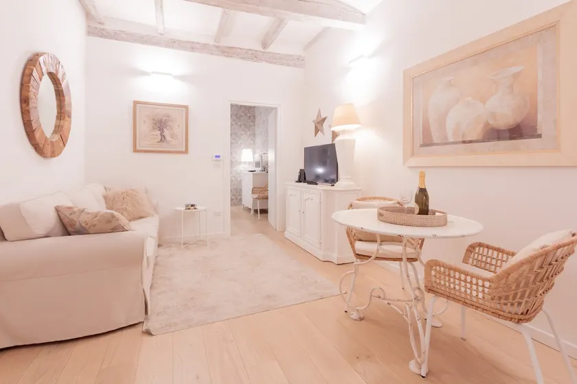R&B Santo Stefano - Image 1
