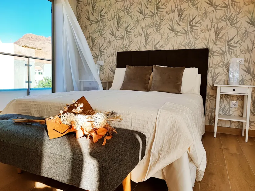 Starlight La Aldea, Apartment with 2 beds - Image 1
